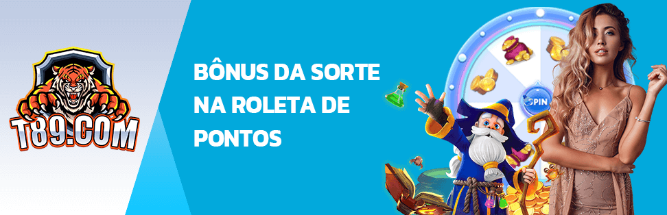 quanto costumam apostar os jogadores da mega sena